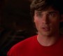 610Smallville0474.jpg