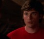 610Smallville0479.jpg