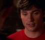 610Smallville0481.jpg