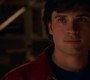 610Smallville0645.jpg