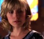 610Smallville1019.jpg