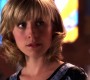 610Smallville1020.jpg