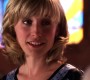 610Smallville1021.jpg