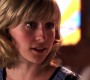 610Smallville1023.jpg