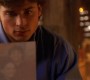 610Smallville1045.jpg