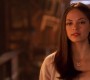 610Smallville1048.jpg