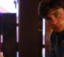 610Smallville1049.jpg