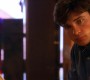 610Smallville1050.jpg