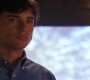 610Smallville1060.jpg