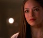 610Smallville1070.jpg