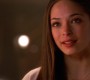 610Smallville1072.jpg