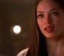 610Smallville1074.jpg