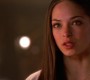 610Smallville1075.jpg