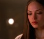 610Smallville1080.jpg