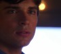 610Smallville1106.jpg