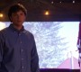 610Smallville1122.jpg