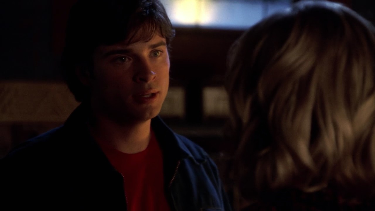 611Smallville0042.jpg