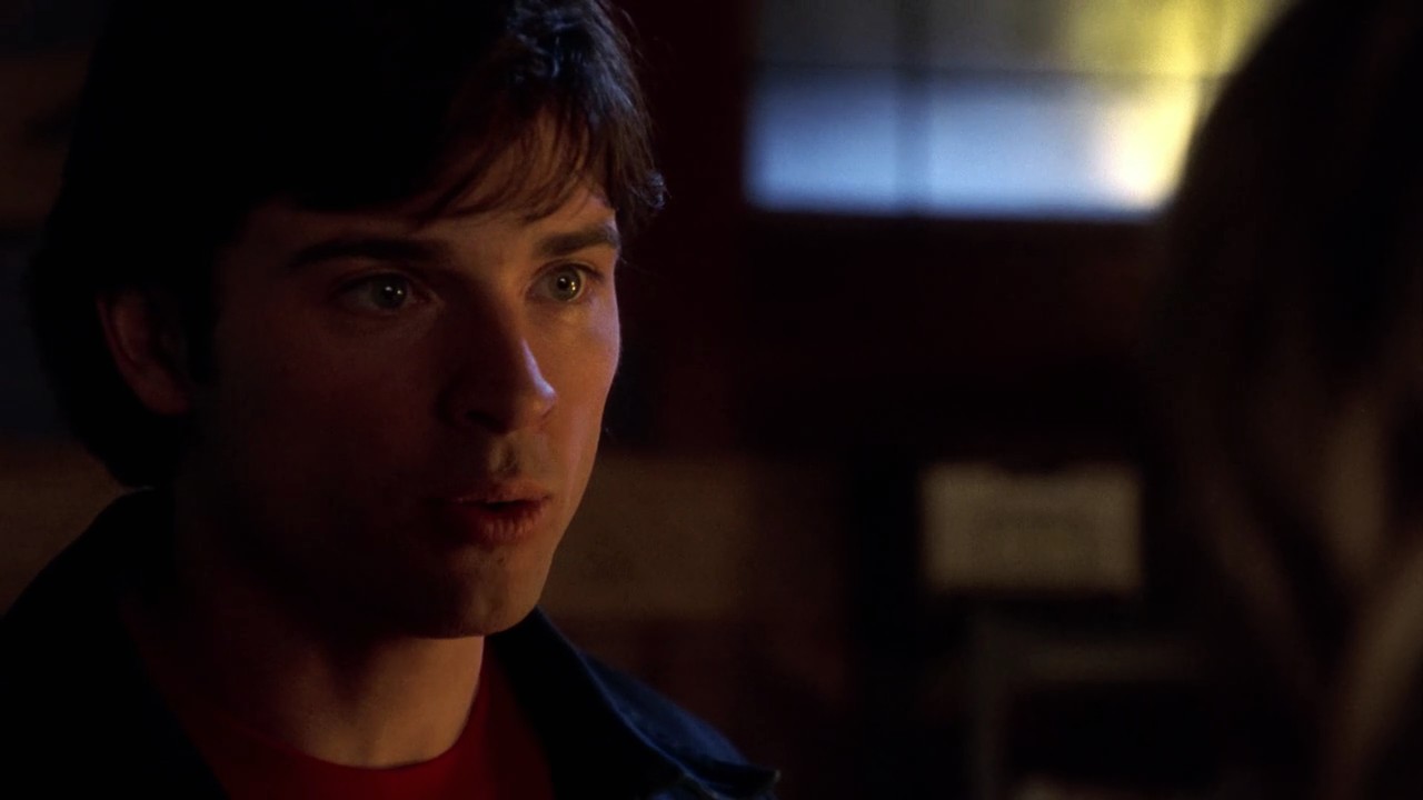 611Smallville0045.jpg