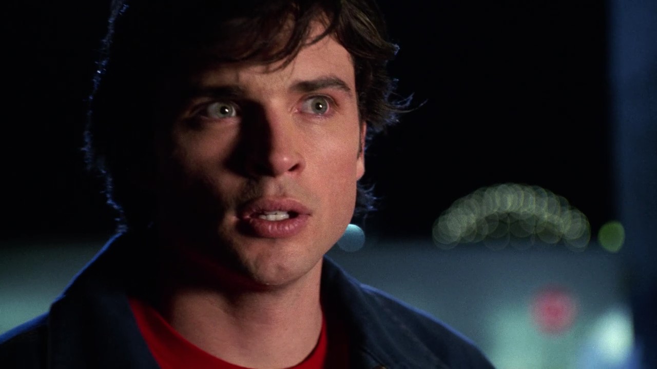 611Smallville0053.jpg