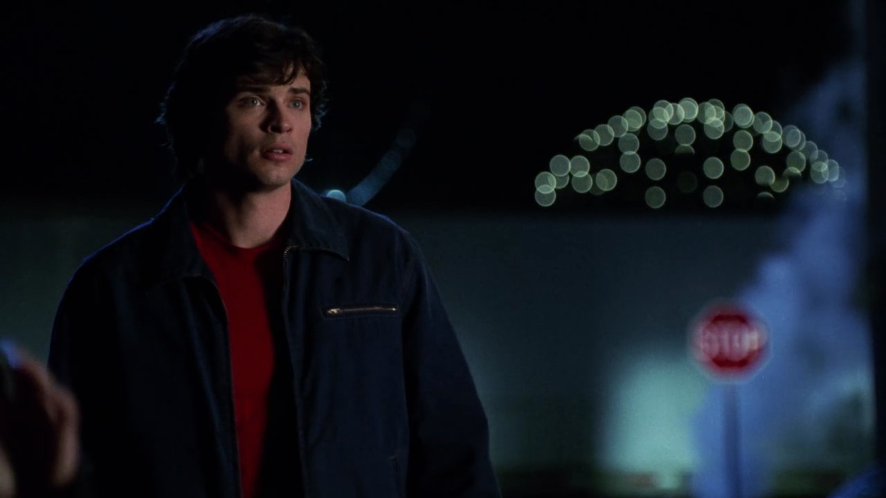 611Smallville0054.jpg