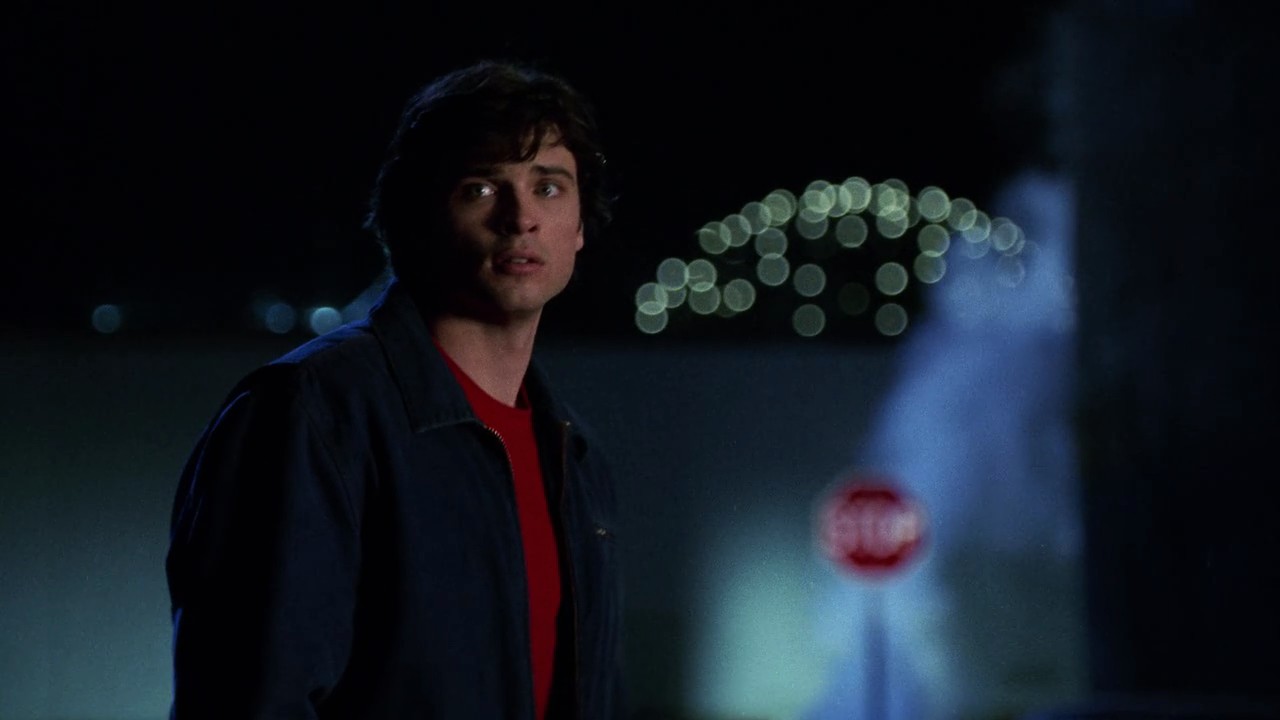 611Smallville0055.jpg