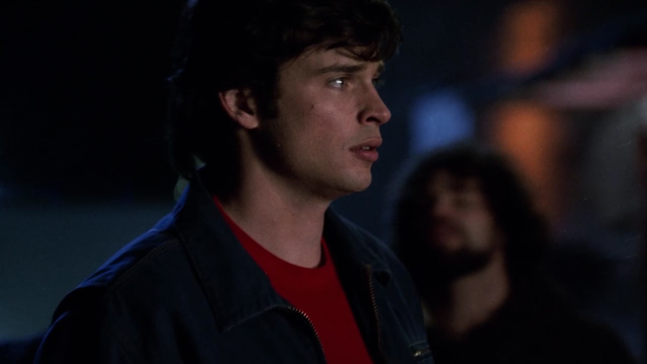 611Smallville0056.jpg