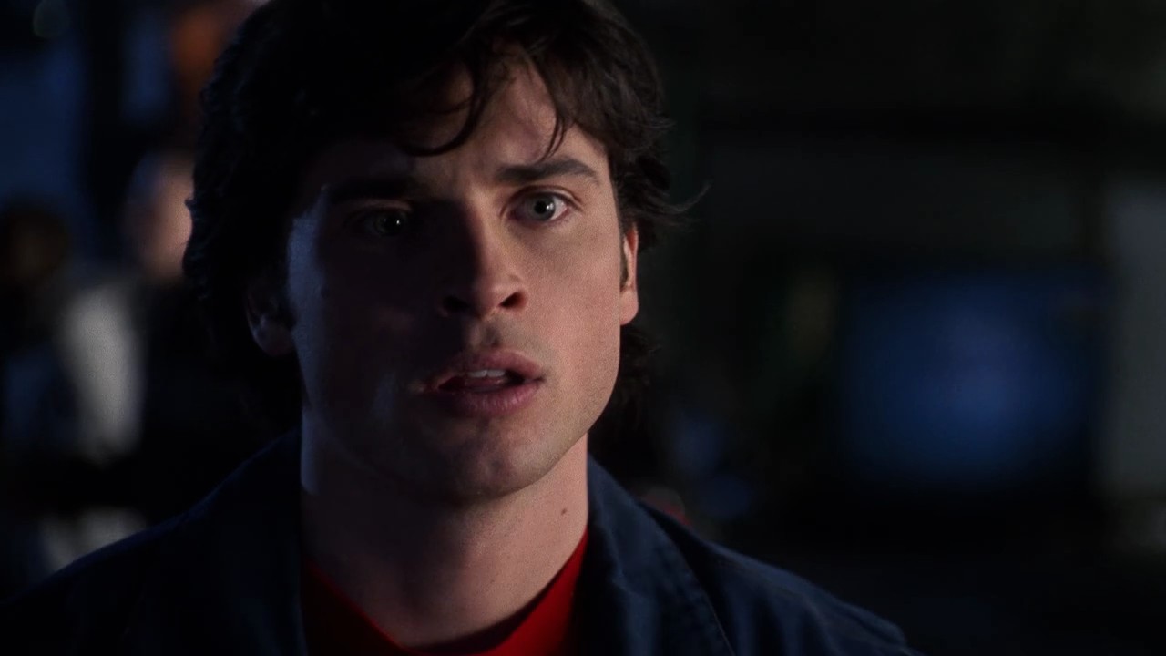 611Smallville0064.jpg