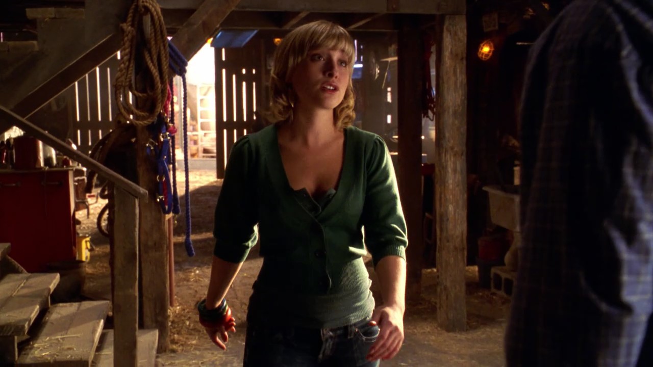 611Smallville0082.jpg