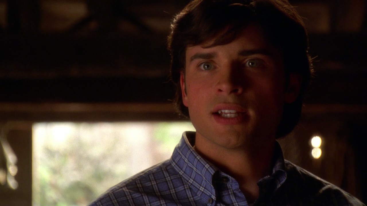 611Smallville0090.jpg