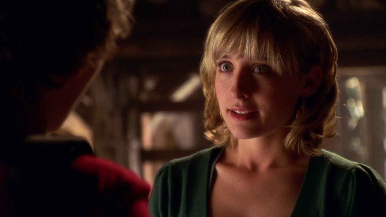 611Smallville0094.jpg