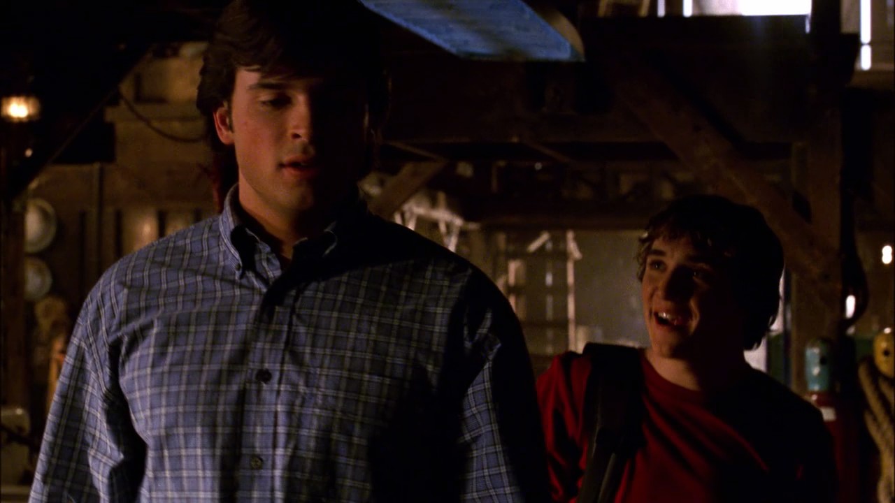 611Smallville0112.jpg