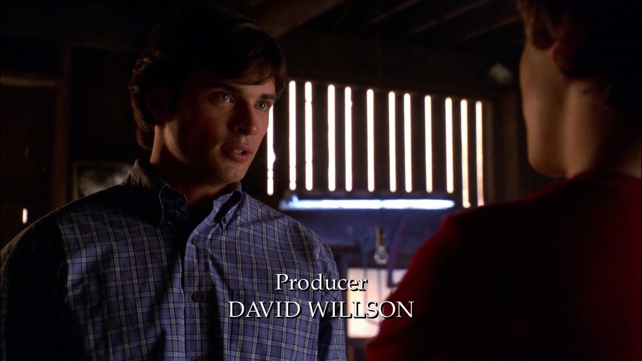 611Smallville0116.jpg