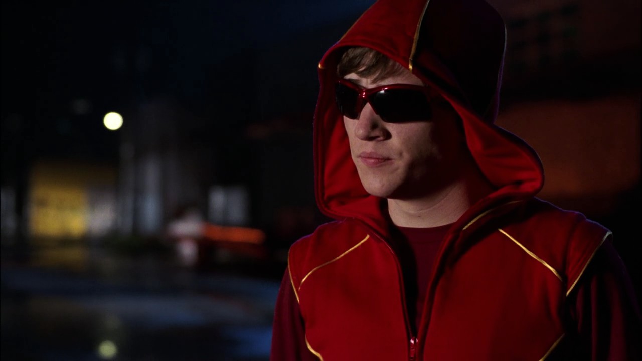 611Smallville0310.jpg