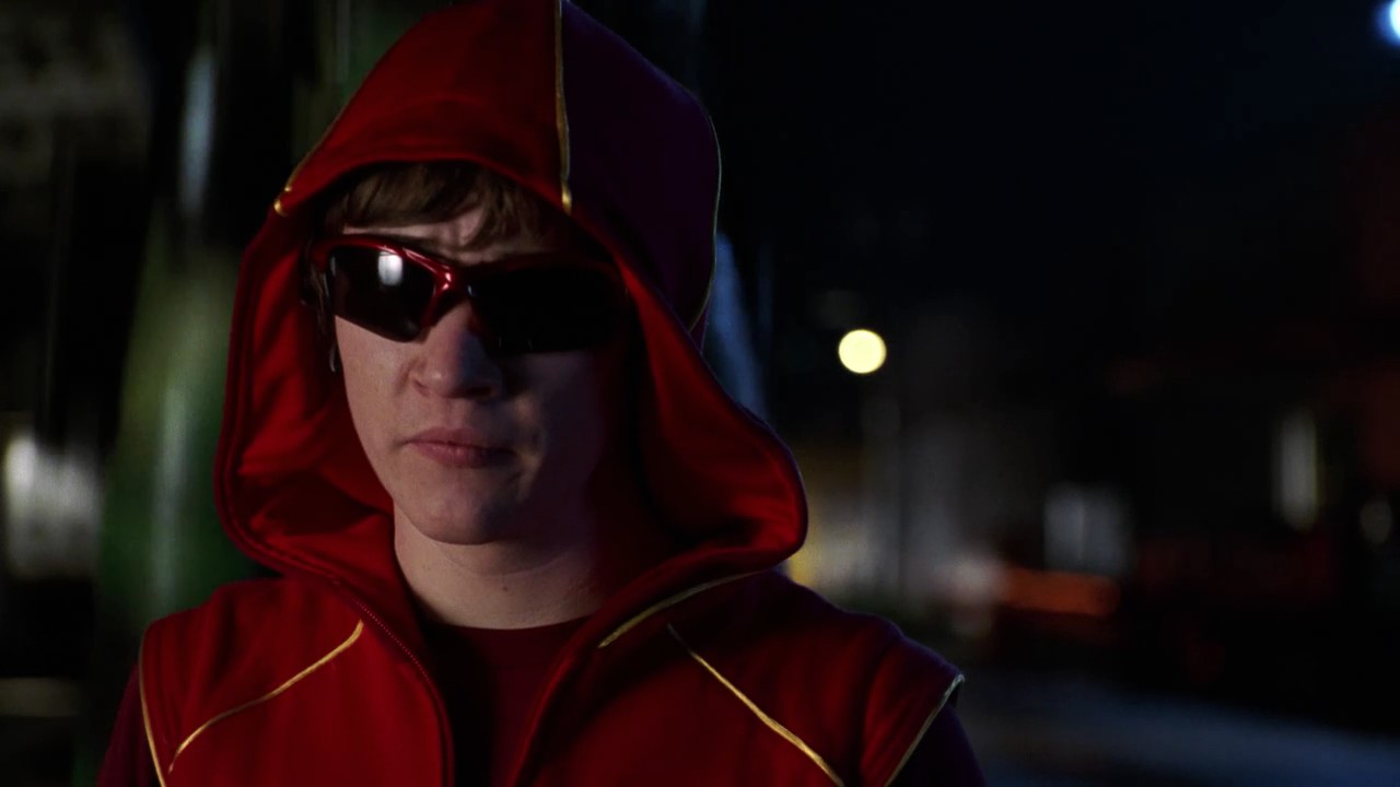 611Smallville0314.jpg