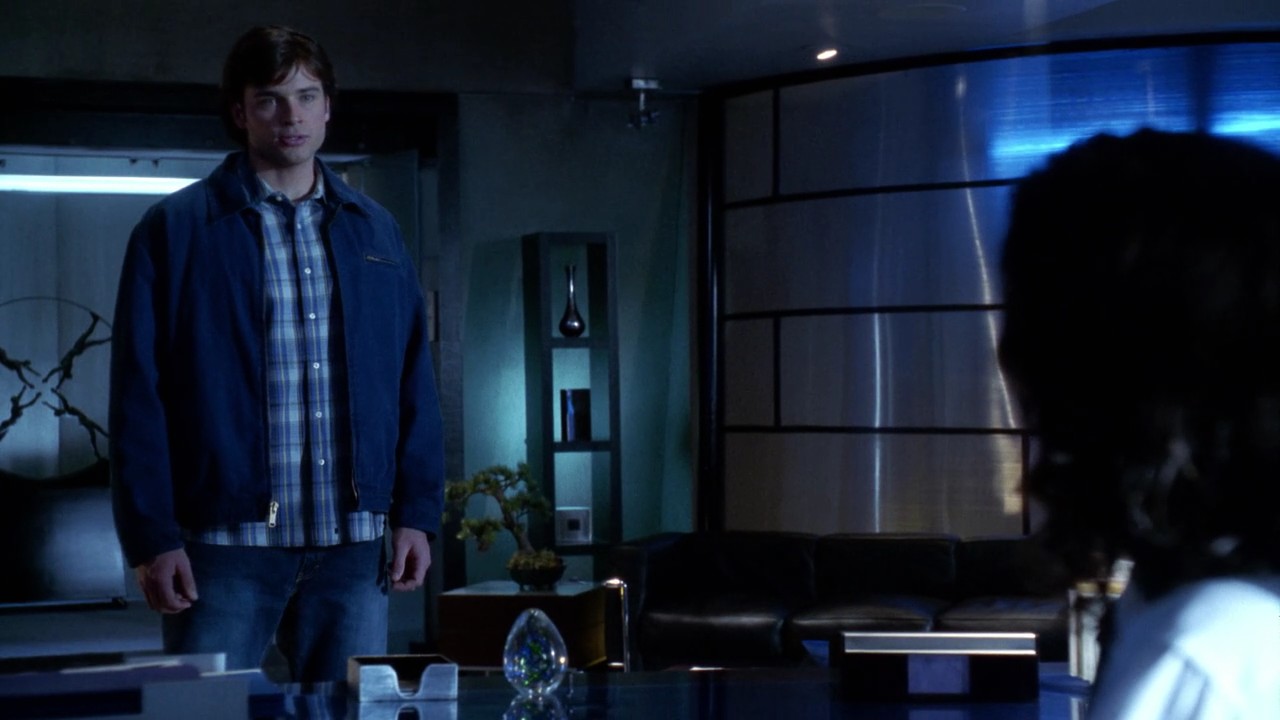 611Smallville0332.jpg