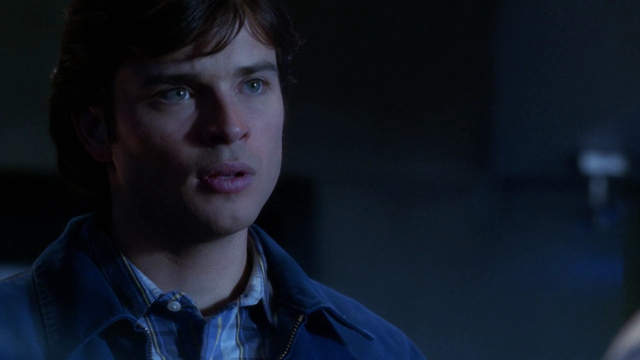 611Smallville0344.jpg