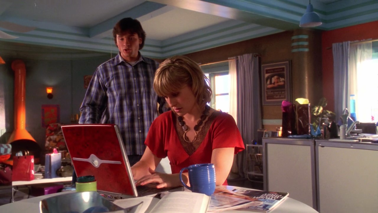 611Smallville0474.jpg