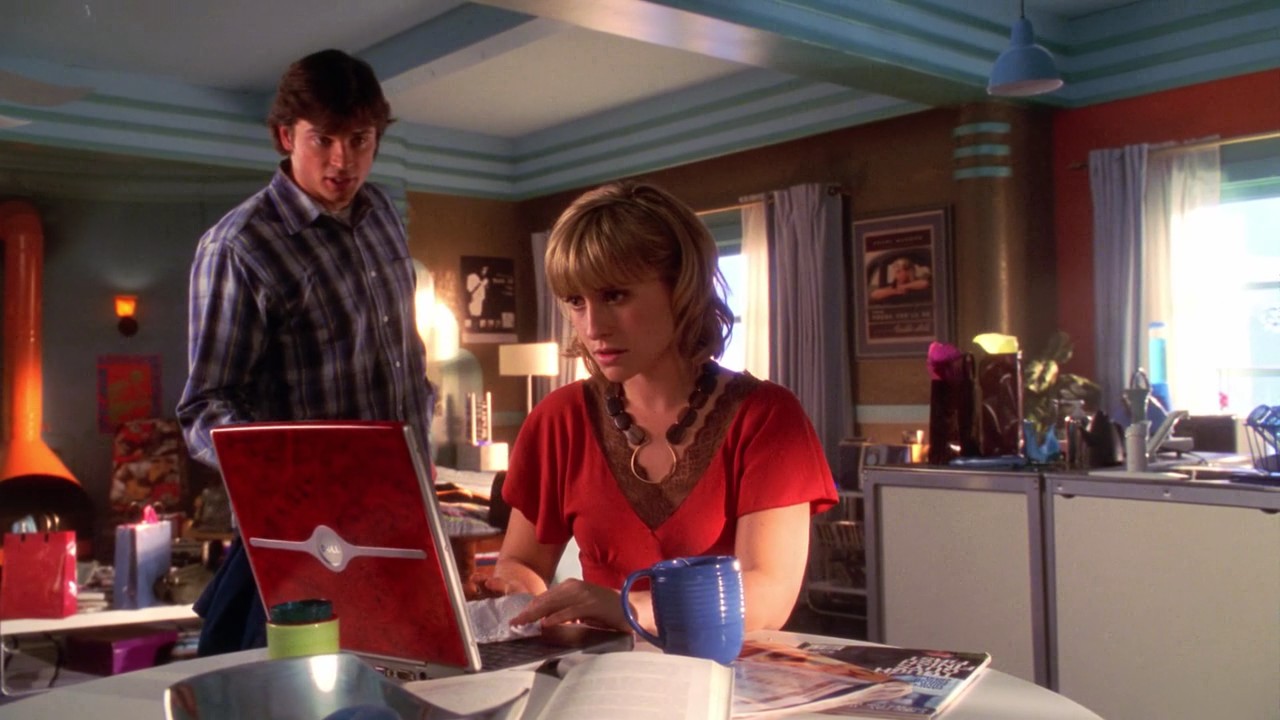 611Smallville0475.jpg