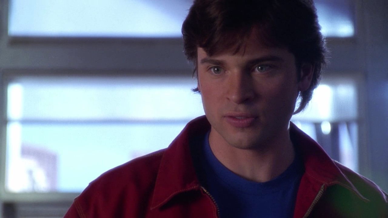 611Smallville0530.jpg