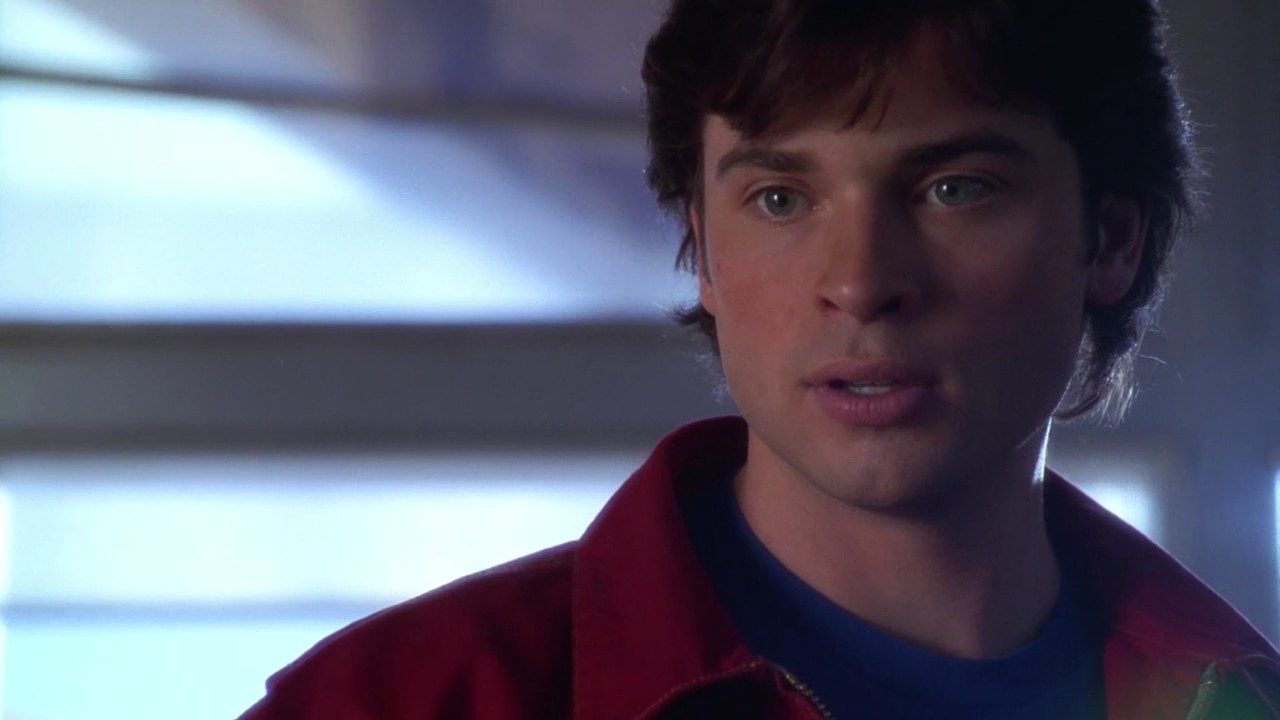 611Smallville0535.jpg