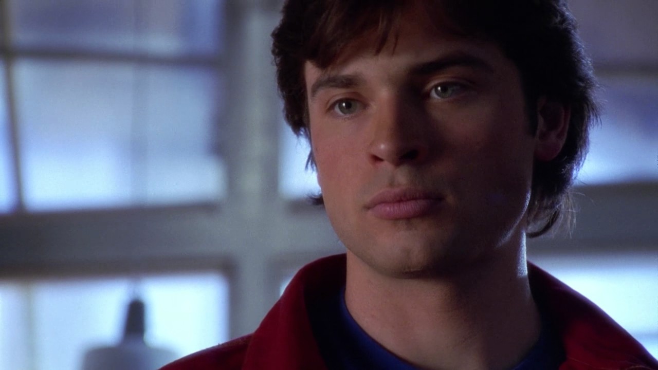 611Smallville0539.jpg