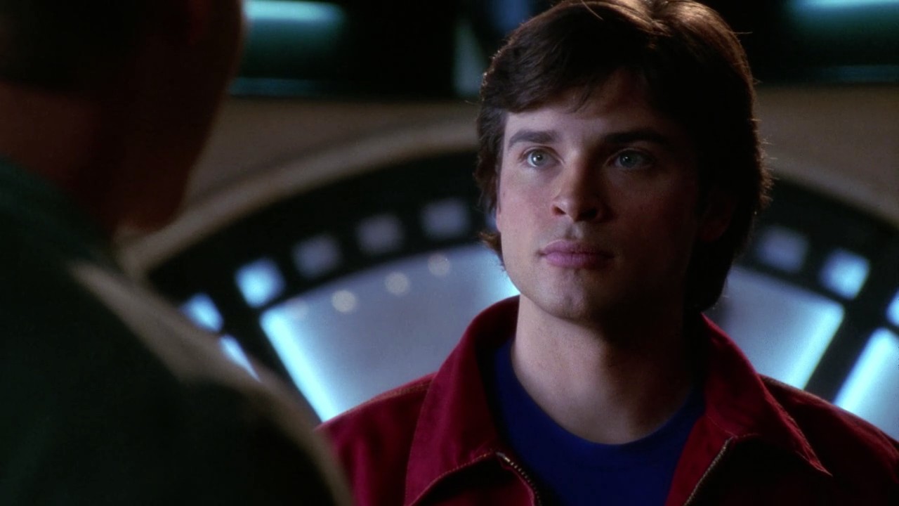 611Smallville0552.jpg