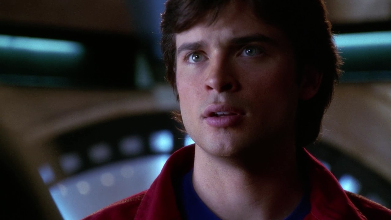 611Smallville0563.jpg