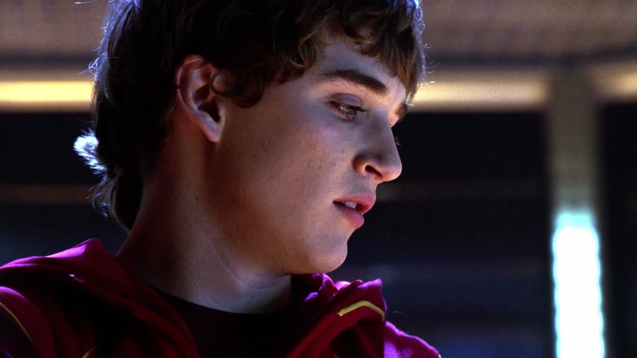 611Smallville0611.jpg