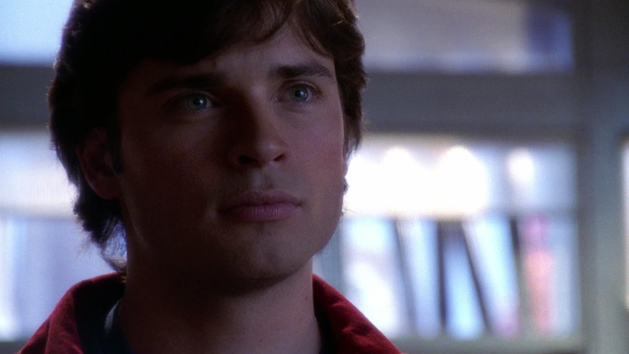 611Smallville0649.jpg