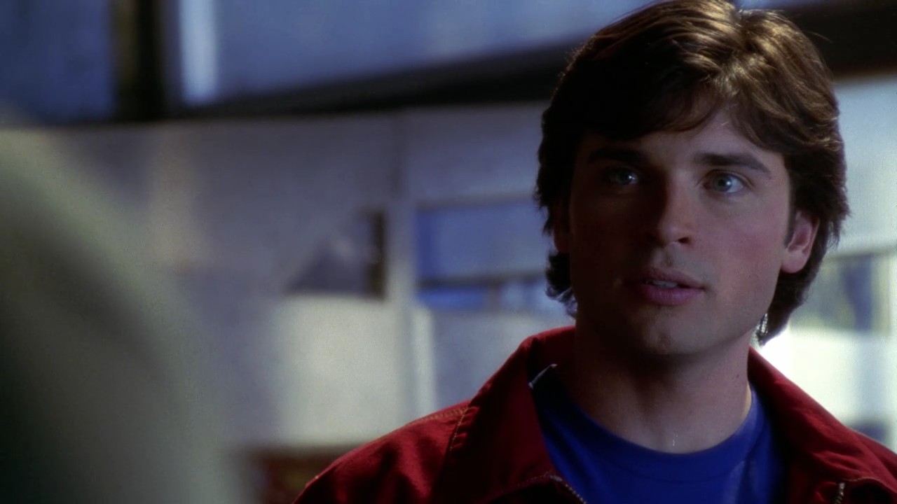 611Smallville0673.jpg