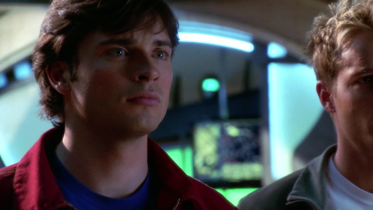 611Smallville0698.jpg