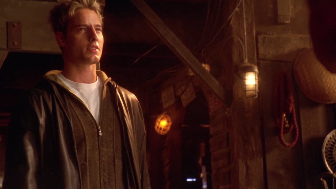 611Smallville1155.jpg