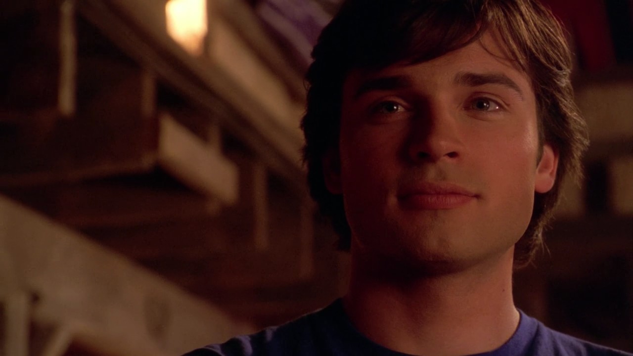 611Smallville1218.jpg