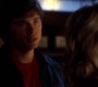 611Smallville0042.jpg